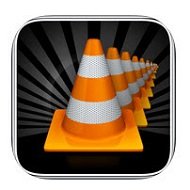 VLC Media Player per Windows 10