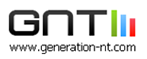 Generation-NT